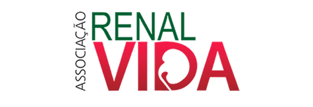 renal vida