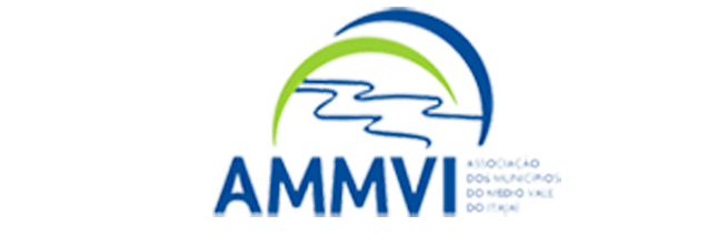 ammvi