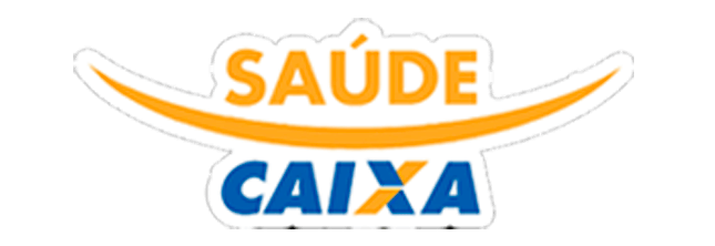 saúde caixa